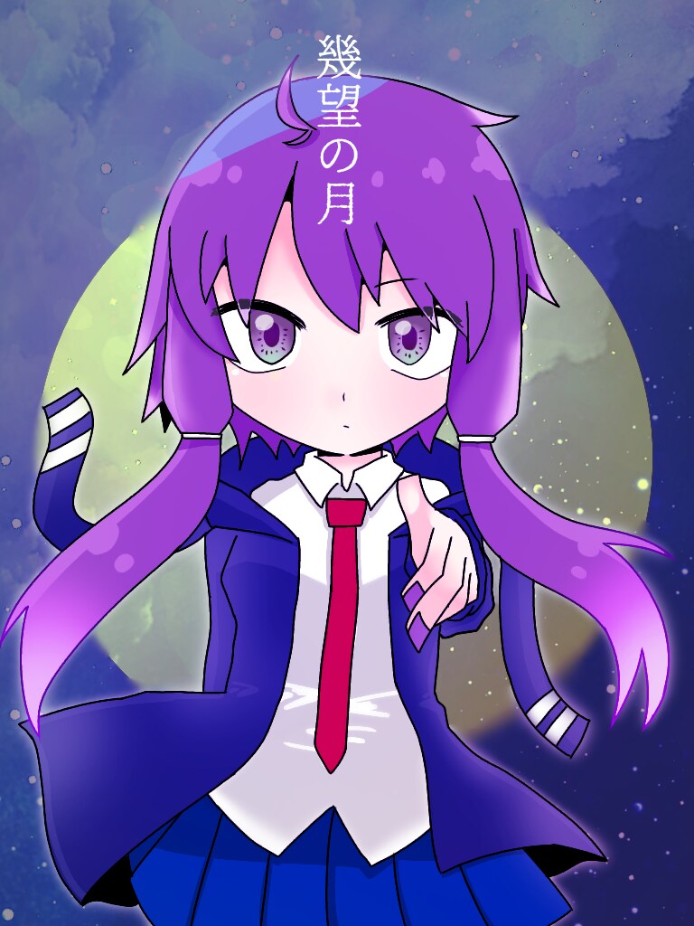 デフォルメっぽいカラフルなキャラのアイコンかきます ポップな色使いのキャラで素敵なアイコンを イメージ8