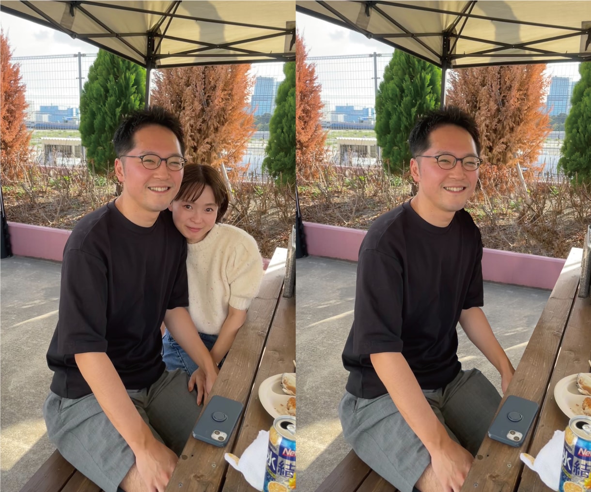 竹…自然で美しい画像加工編集・合成を即日対応します 総実績650件超★即日対応★満足度重視★進化し続けるプロ品質 イメージ12