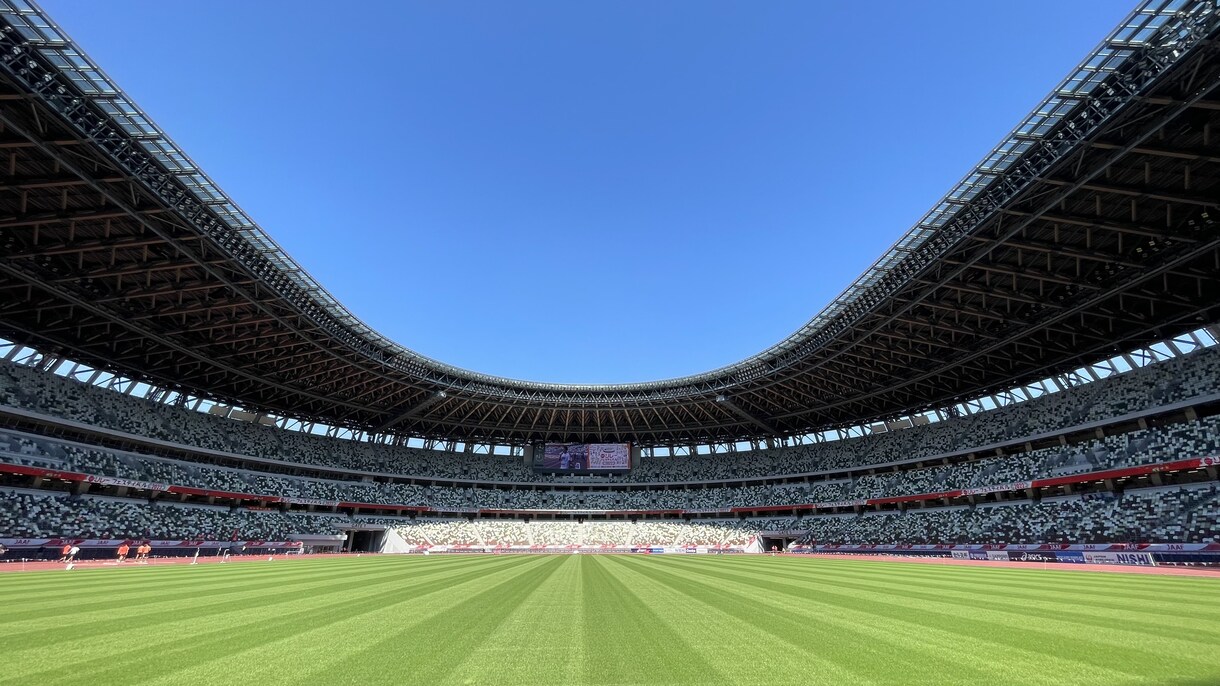 写真撮影します スポーツイベントおまかせください イメージ3