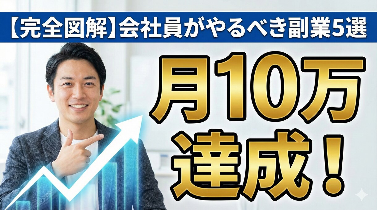 YouTube高クリックAIサムネイル作成します 再生数UP！高品質AIデザインを修正無制限でお届けします イメージ6