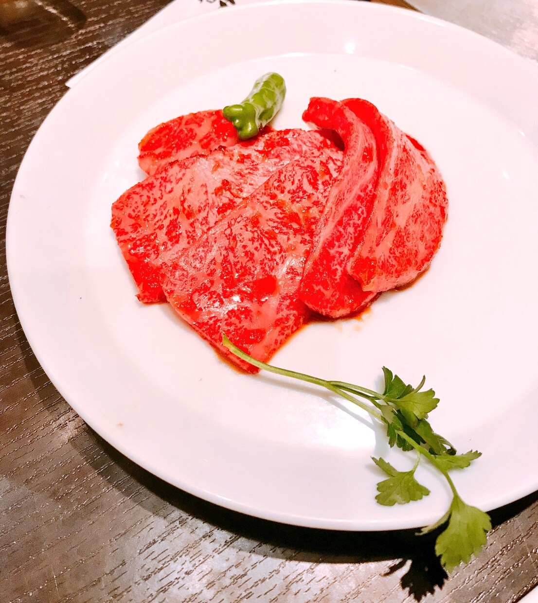 Instagramで投稿します ご自身のペットや好きな物を代わりに投稿します♪ イメージ1
