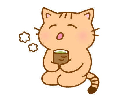 貴方のココロに寄り添います 柔らかく丁寧で穏やかに。時にはユーモア(笑い)も忘れずに。 イメージ3