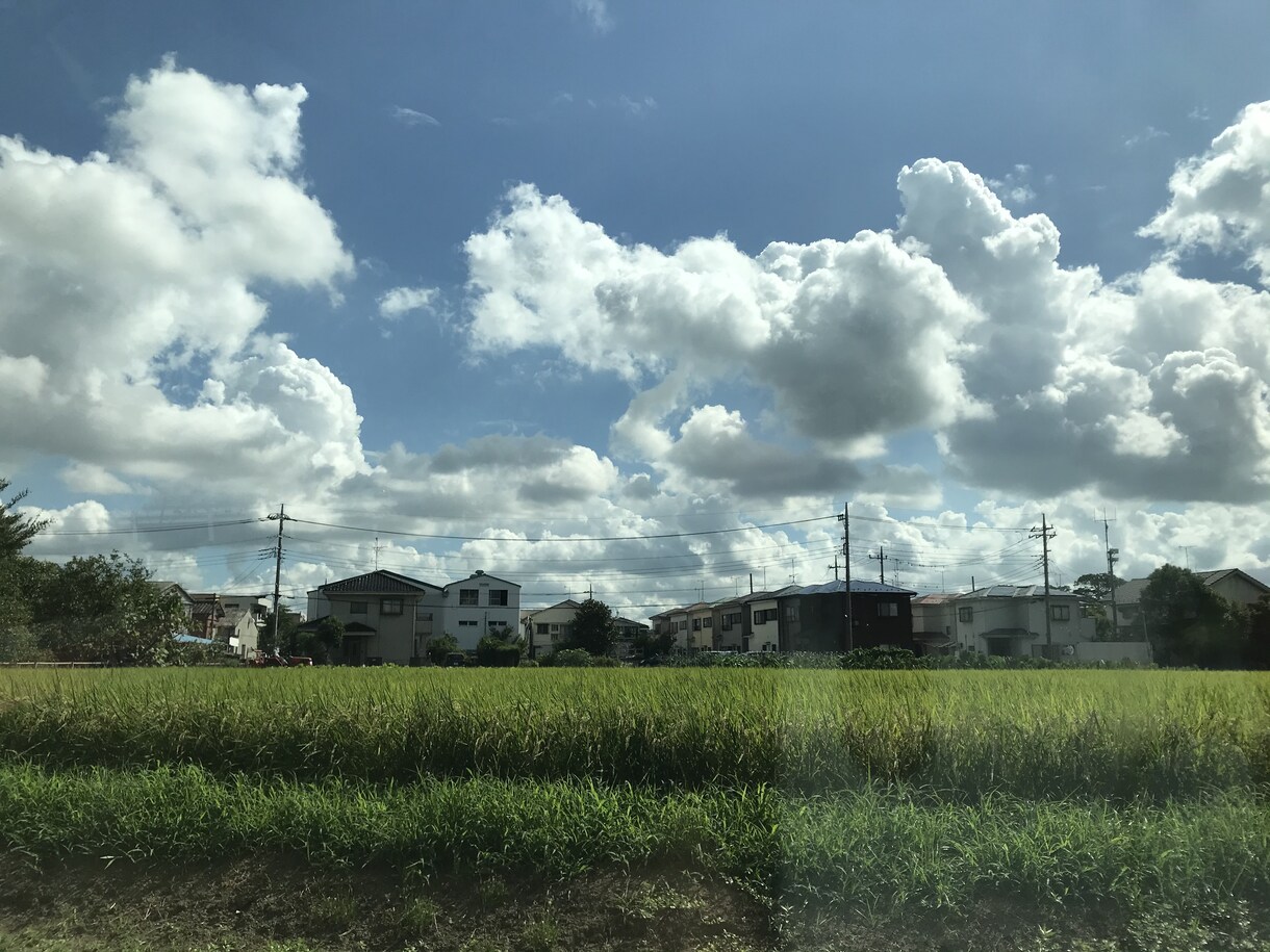 話したい事、聴いて欲しい事聴きます お母さんやおばあちゃんに話すように聴かせて下さいね。 イメージ1