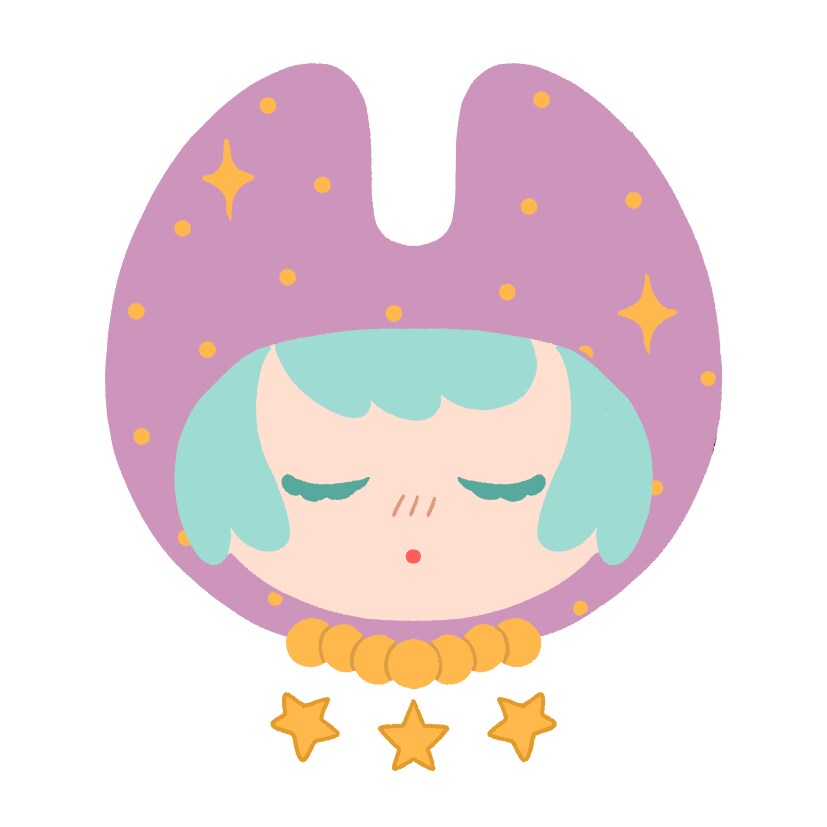 3案ご提案！SNS用アイコン描きます 様々な絵柄対応！ご相談お待ちしてます♪ イメージ5