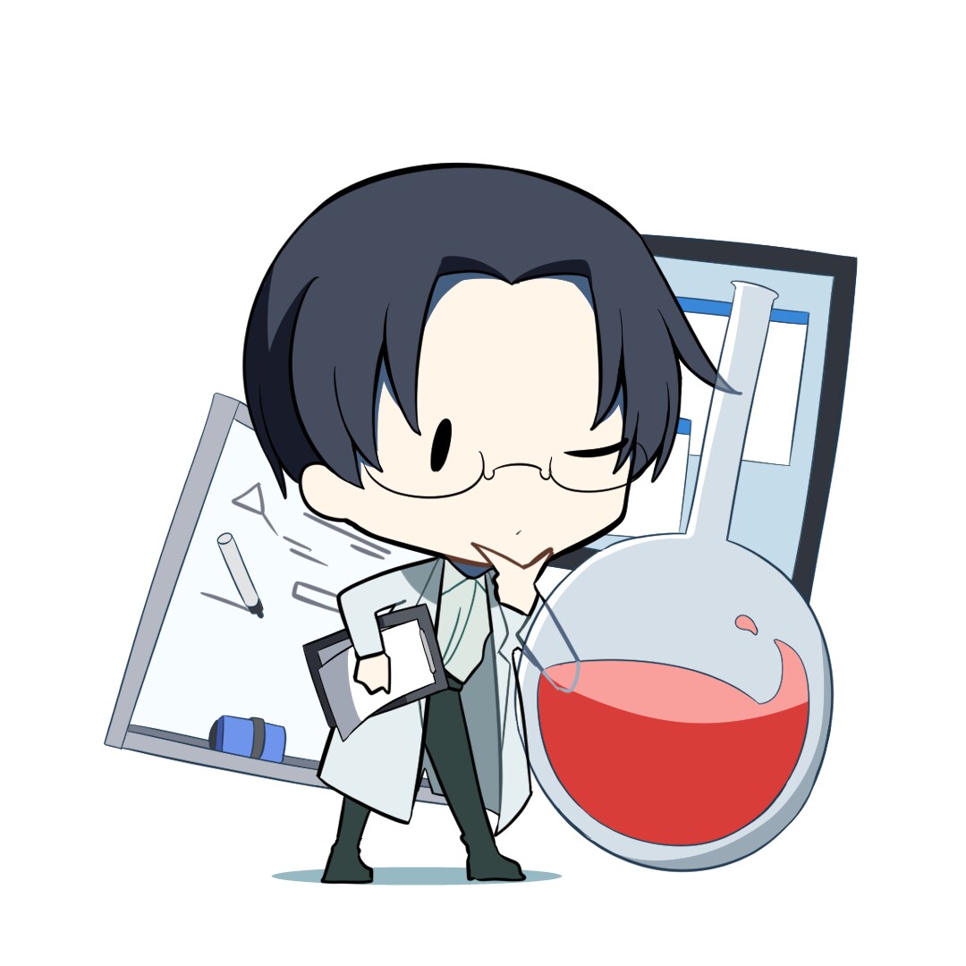 商用利用OK！イラスト描きます 個性的なイラストで差をつける！ イメージ2
