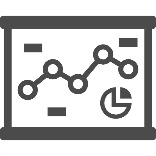 データ分析から、改善提案の報告書の作成まで致します データ分析で何をしたらいいかわからない方へ！ イメージ2