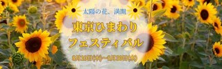 WEBバナー作成を格安で作ります 分かりやすくかつご要望に応じたバナーを作成します。 イメージ5