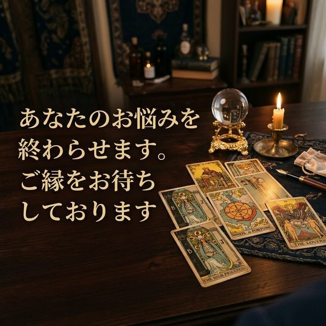 男性心理×タロット 彼の本音を徹底翻訳します 実績2千件超。男性脳ロジックで彼の本音を翻訳。限定500円 イメージ10