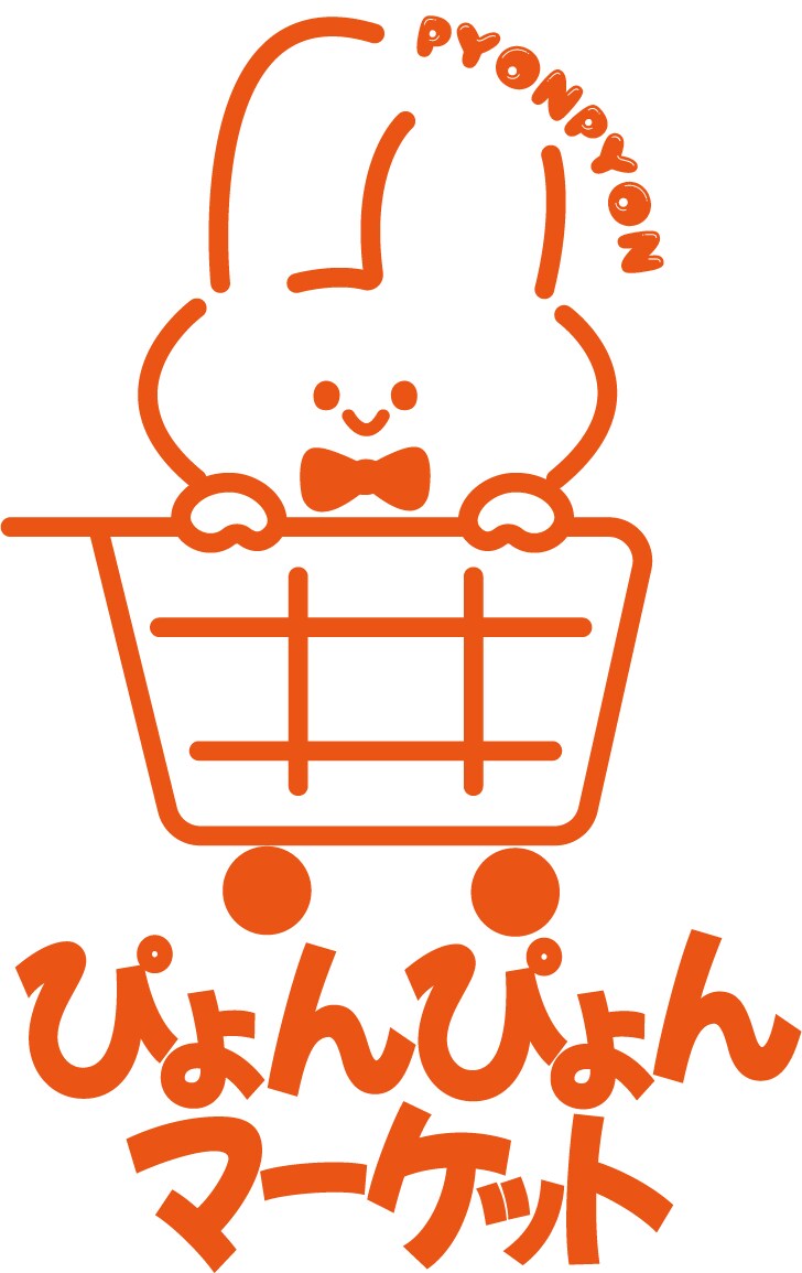 洗練された“一生使えるロゴ”をデザインします 第一印象で伝わる力強さ。長く愛される、あなただけのロゴ。 イメージ3