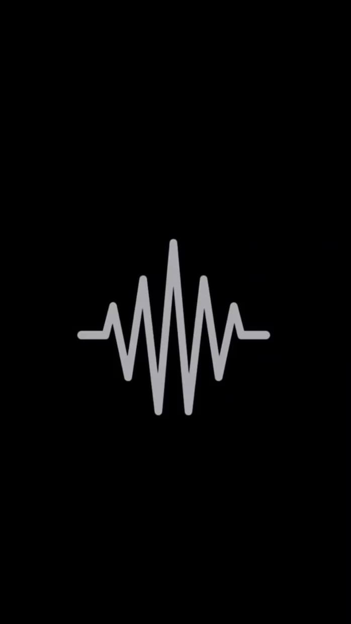 様々な用途での楽曲制作をいたします あなたらしさを表現することが得意です！ イメージ1
