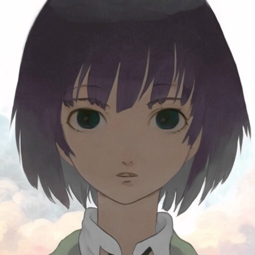 SNS用アイコンイラスト作ります アイコンなどで使えるイラストをAIで作成します！ イメージ1