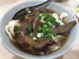 台湾へ行きたい方～　プラン承ります ツアー旅行に飽きた方、現地を体感したい方にオススメ イメージ1