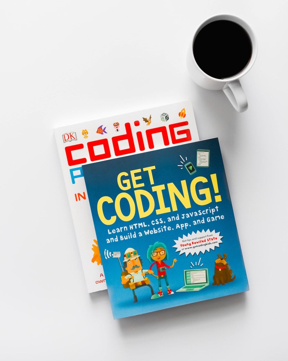 プログラミングのお悩み相談承ります Java・Python・データベース等でお困りの方へ イメージ1