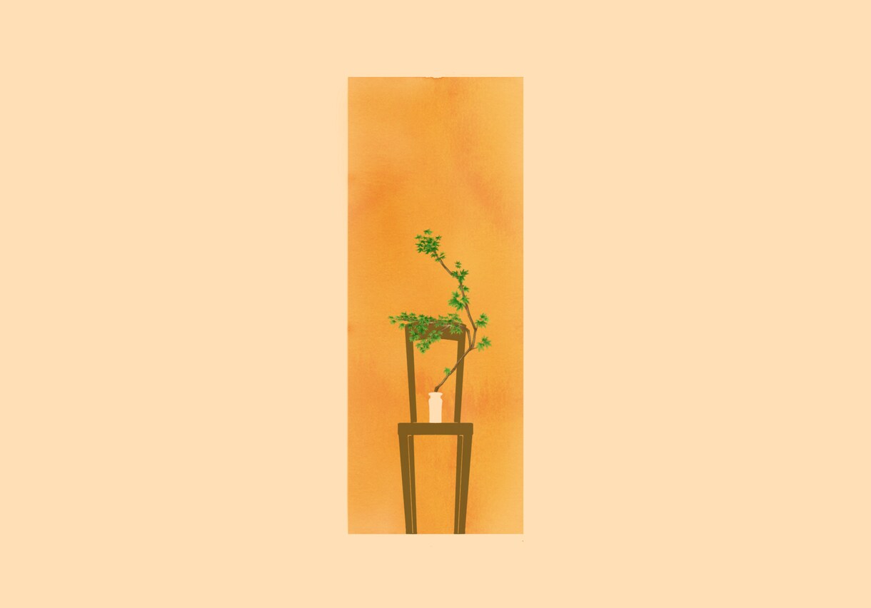 絵本の挿絵や柔らかいカットイラスト作成します カットイラスト・アイコン・デザイン等、やさしい世界を表現！ イメージ4