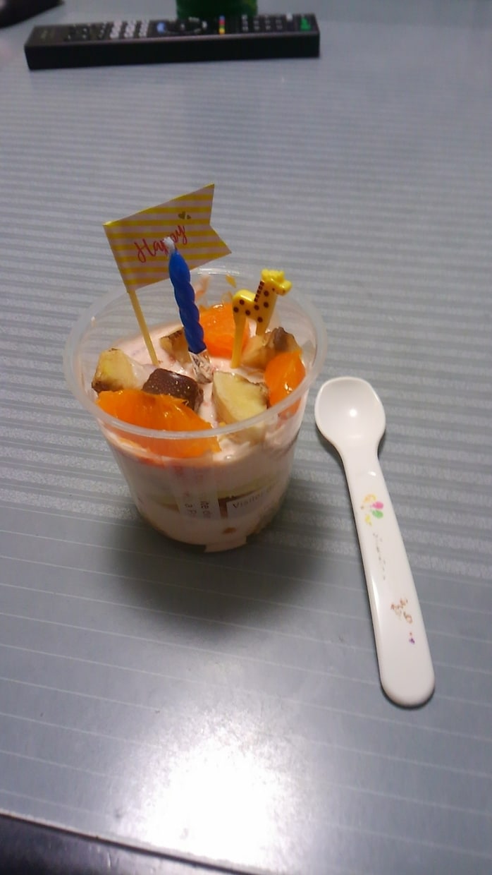 お手軽簡単で美味しいレシピ教えます 料理初心者、仕事や子育て中で時間がない時のお助けメニューです イメージ6