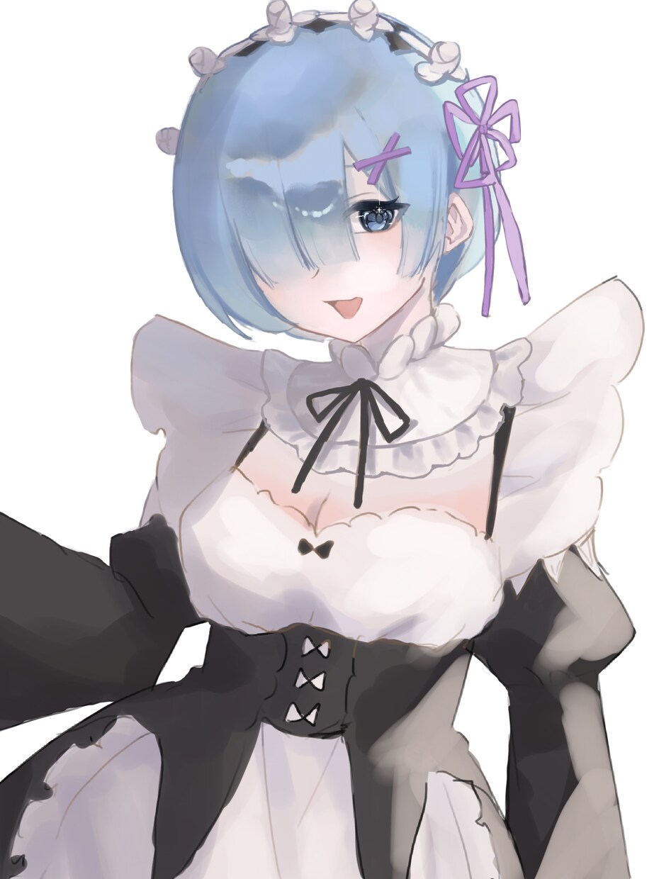 簡易的なイラストを制作します 価格を抑えて質の良いイラストが欲しい方に！ イメージ3