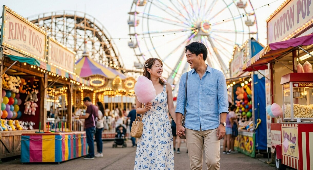 二人の未来予想図♥タロットで占います 実際に占ったタロットカードの写真をお付けして優しくアドバイス イメージ3