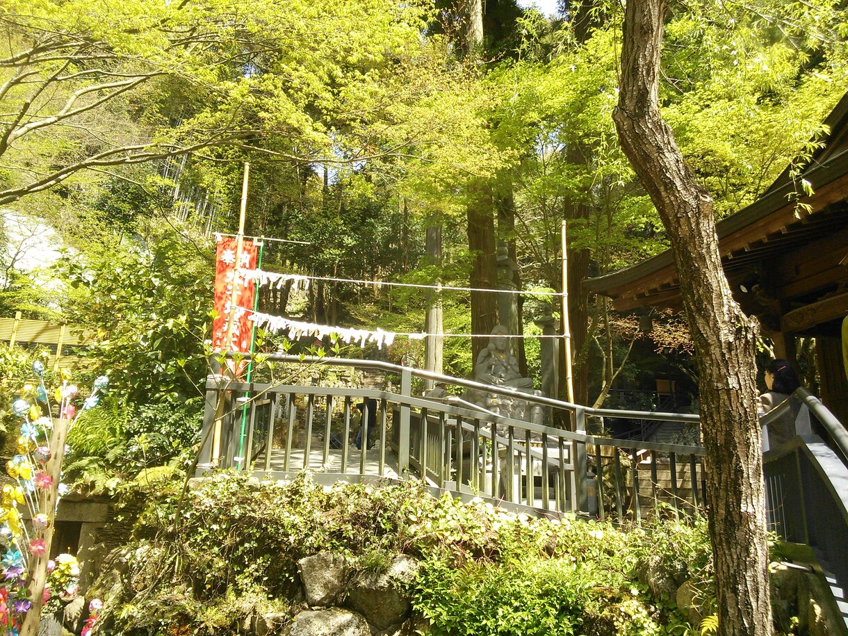 カードを引いて今あなたに必要なメッセージを伝えます 様々な悩みに合わせたオラクルカードをご用意しています♪♪ イメージ8