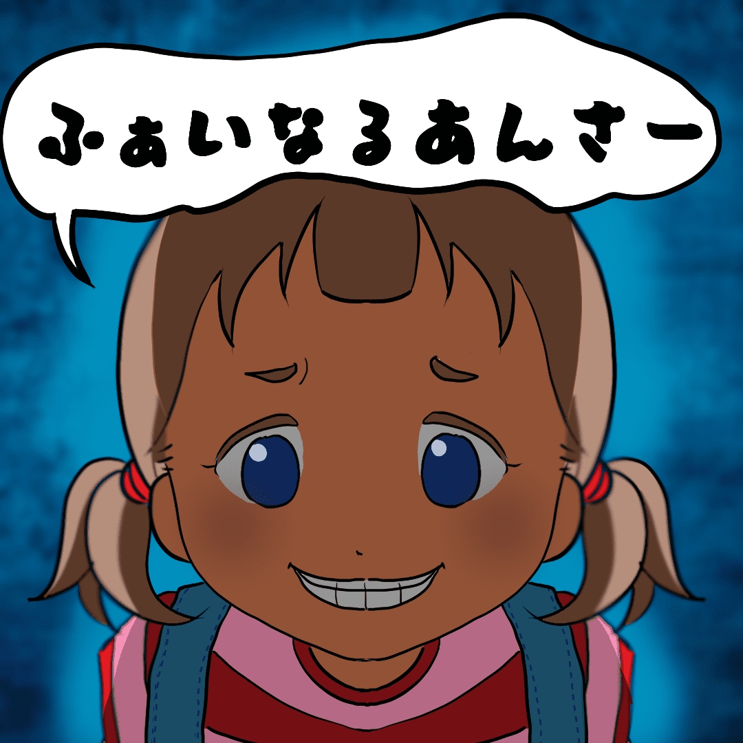 漫画制作・イラスト制作を承ります 個人・法人でもご利用いただけます！ イメージ7