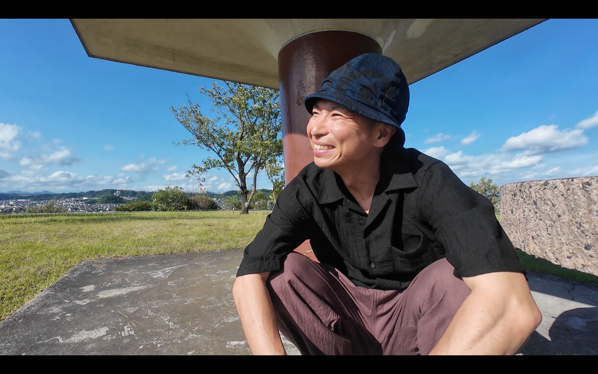 やりたい事探しお悩み相談乗ります HSS型HSP<自由に楽しく生きる> イメージ9