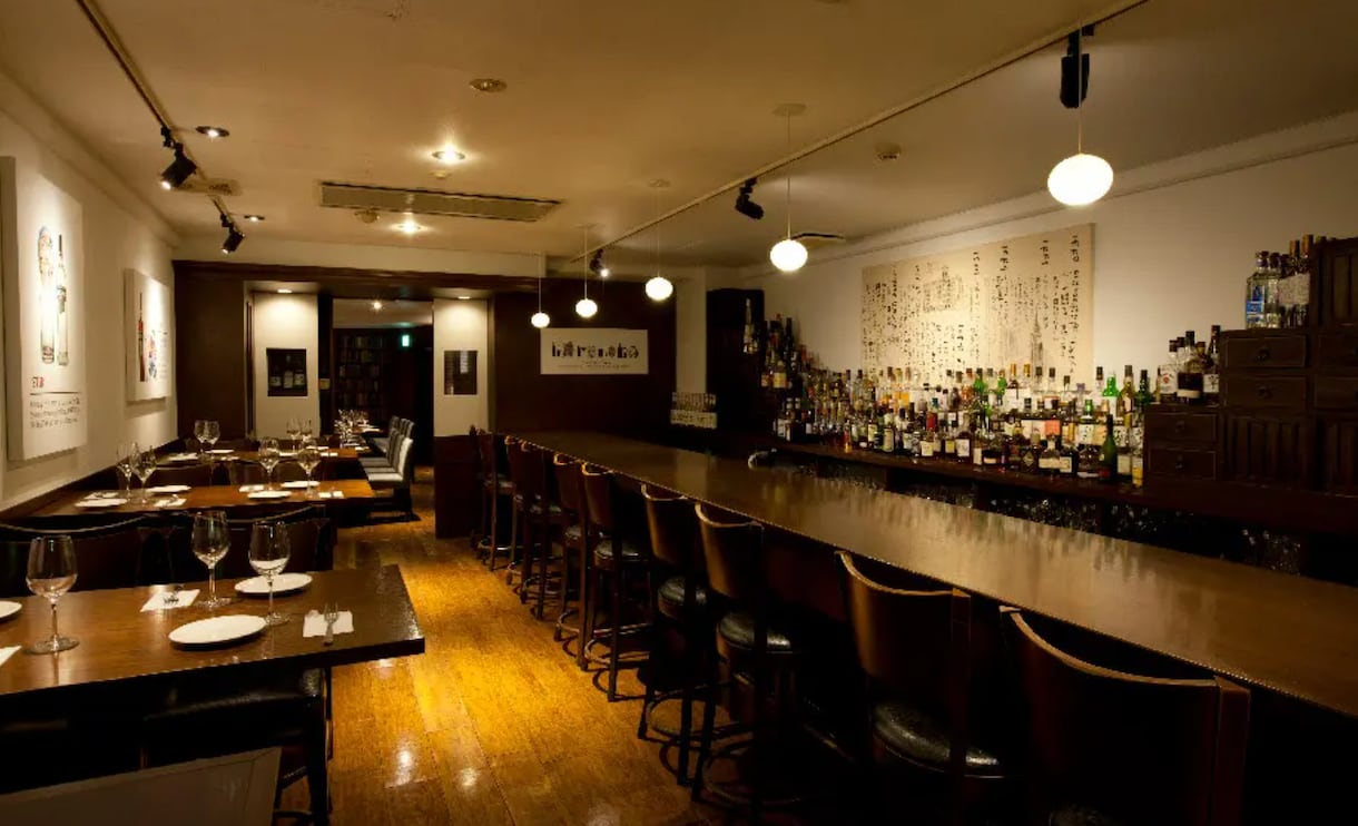 都内の飲み会の店舗検索承ります 幹事さん必見！居酒屋検索の時間がなくても私に任せてください イメージ2