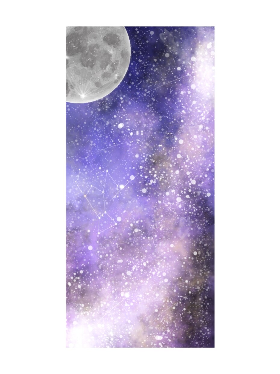 ご希望の風景イラストお描きします 商用OK！！シンプルで使いやすい絵描きます！ イメージ2