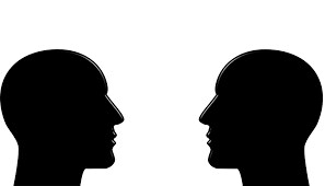 エントリーシート添削します 外資系証券会社でインターン経験あり イメージ2