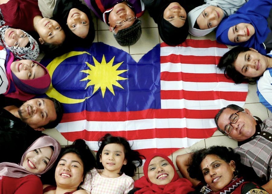 マレーシア生活(移住や転職)について質問答えます マレーシアで生活する予定がある方をサポートします。 イメージ5