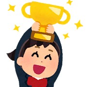 幸せが近づくセルフイメージの描き方をサポートします 笑顔がふえ人生の幸福度や結果が好転する鍵を手に入れる方法 イメージ3