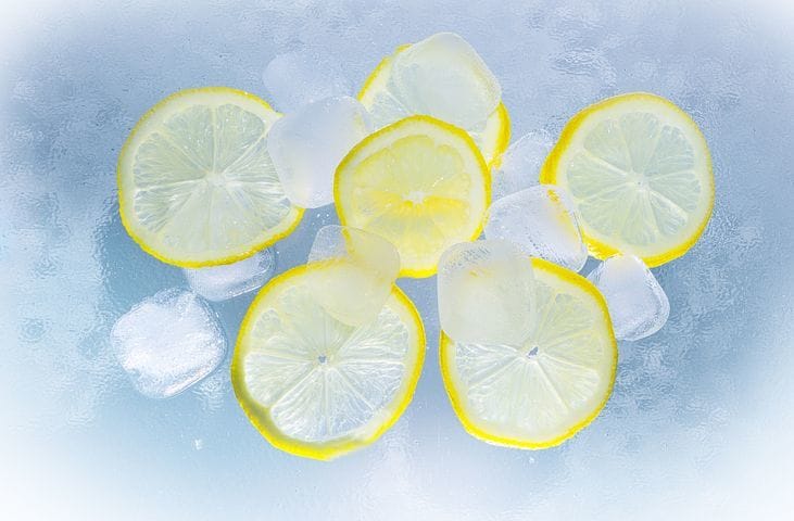 アナタのお話聞きます アナタはいま、どんなキブンですか？あなたのありのままでOk イメージ2