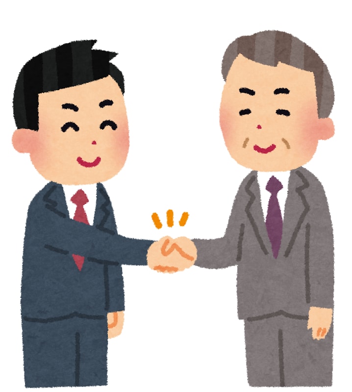 高額商品が自然に売れる必勝クロージング法を教えます 売り込まないのに売れてしまう!それが本当のクロージング力です イメージ1