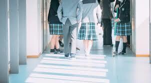 高校生活のお悩みがある方全て相談に乗ります 現役高校生が進路選びや高校に関係するお悩みを全て解決します！ イメージ1