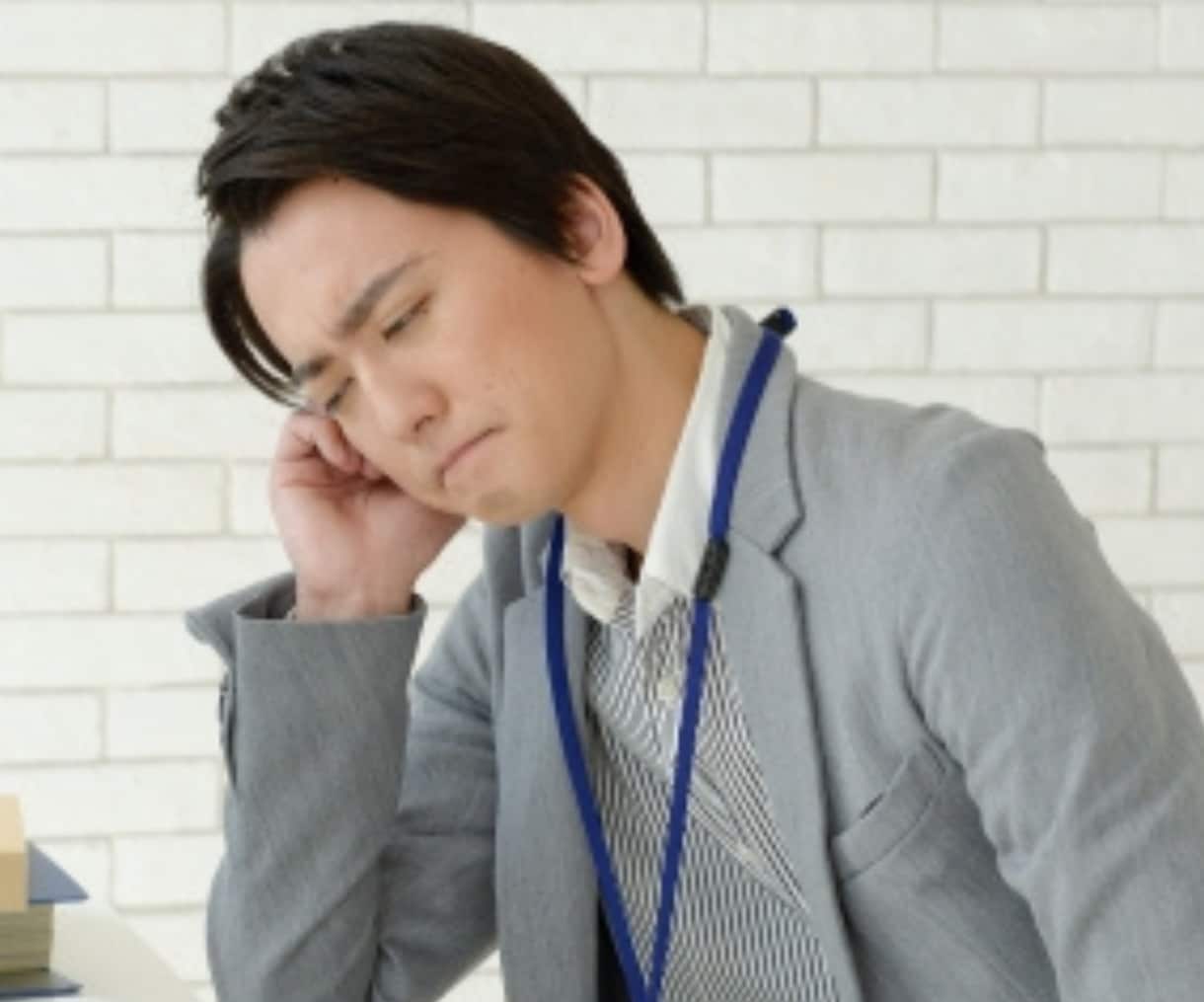 職場の人間関係の悩みを解消する方法をお伝えします 理想の人間関係を築くために知っておかなければならない真実 イメージ1