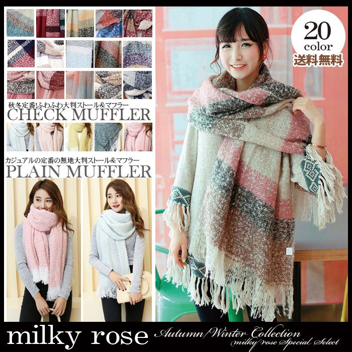 楽天･ヤフーECサイトの売れる商品画像を作ります 画像制作案件でECサイトで１位受賞！売れる商品画像を作ります イメージ8