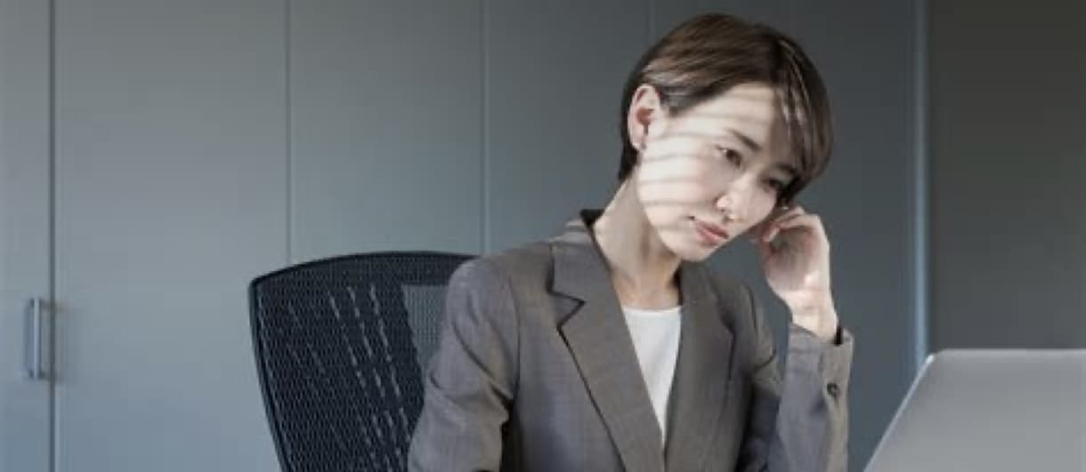 転職や仕事のお悩みをタロットフルデッキで占います いま転職するタイミング？人間関係がモヤモヤする。 イメージ1