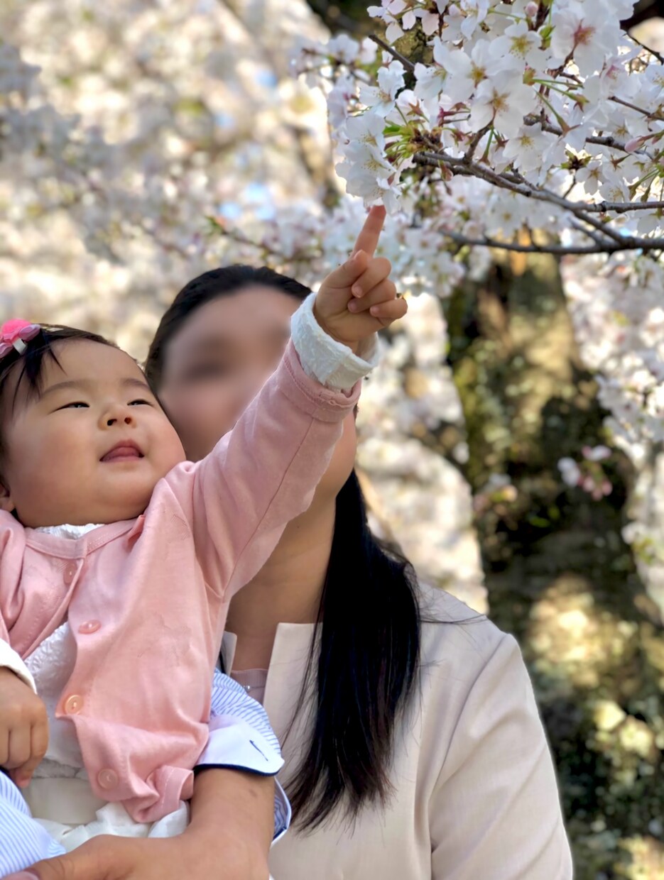 入学式・卒業式の大切な思い出を撮ります 撮り放題・全データお渡し！動画の撮影／編集もお任せください！ イメージ1