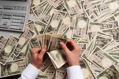 【資金繰り表見せてください！】金融機関が気になるところ、教えます！ イメージ1