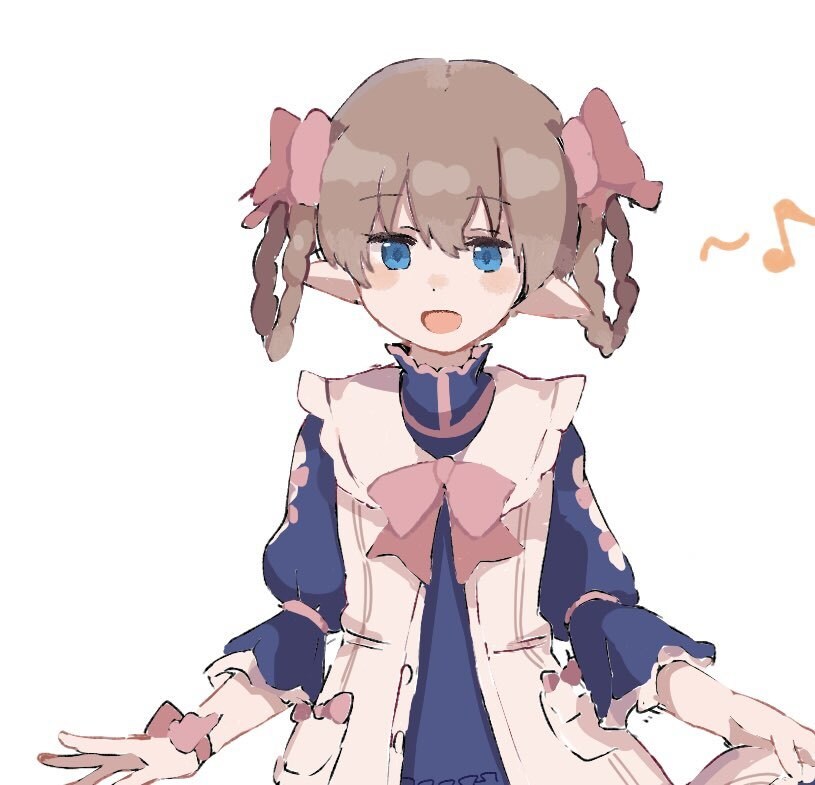 可愛いイラストをお描きします ゆるふわなイラストお描きします！ イメージ6