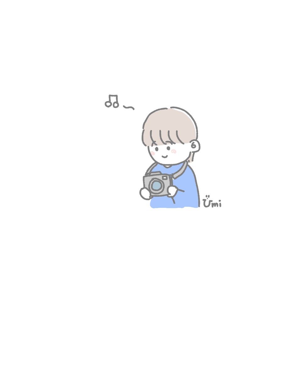 ビジネス向けイラスト描きます ビジネス向けイラスト描きます。 イメージ3
