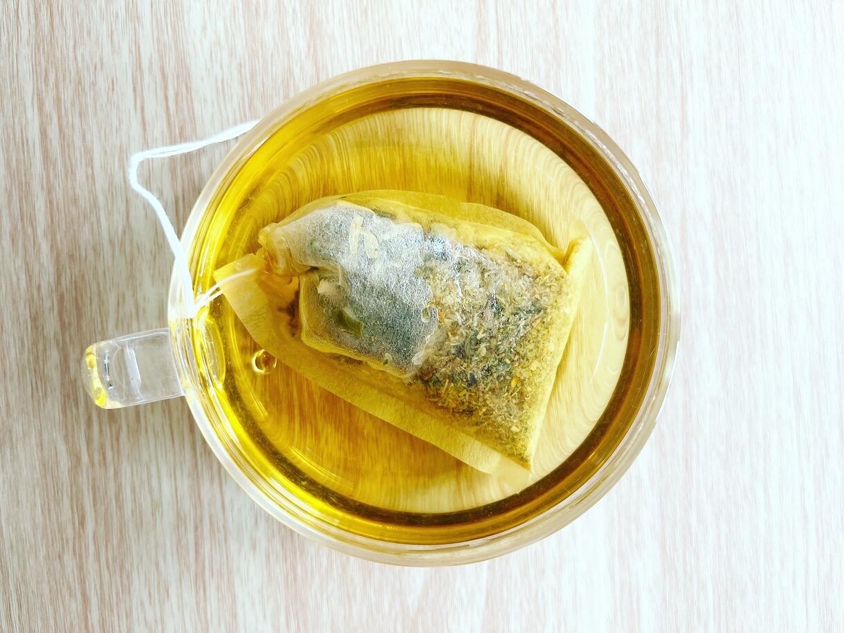 心と身体の状態に合うハーブをコーディネートします 【化学的なクスリは使わず、自然の力を借りて強く生きたい方へ】 イメージ7