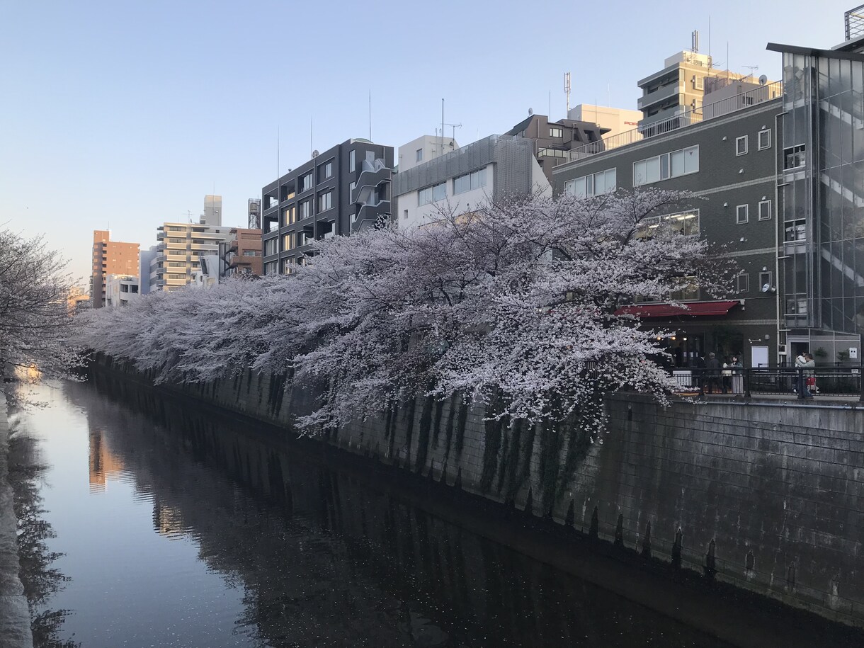 三軒茶屋・下北沢・中目黒のオススメお教えします 三茶住みリコメンなので臨場感がチガう！ イメージ1