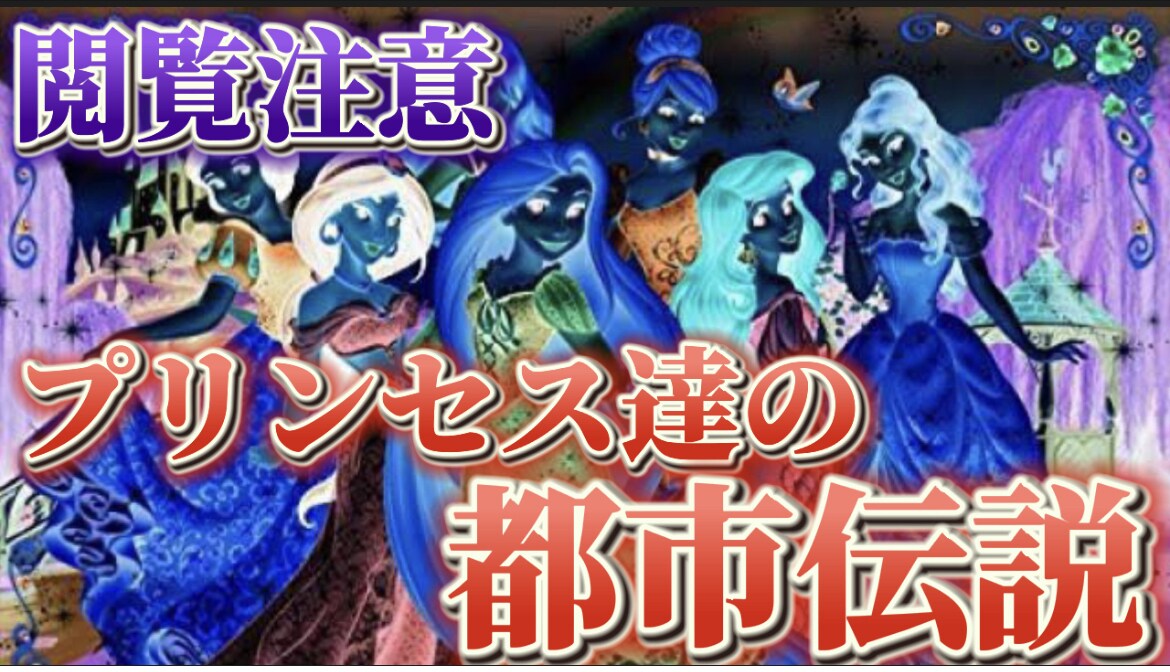 YouTubeのサムネイルを作成します 目立つオリジナルサムネイル作成致します イメージ3