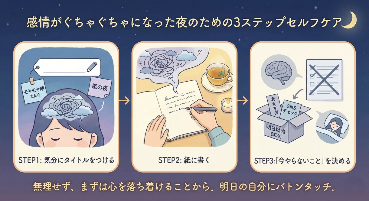 パッと見で要点を届ける！SNS図解を提供します あなたの発信を分かりやすい図解で視覚化します！先着割引中 イメージ7