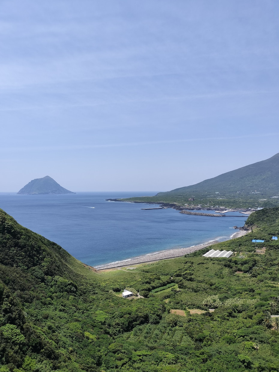 地方移住を考えている／悩まれている方のお話伺います 移住にまつわるさまざまな悩みをお聞かせください。 イメージ1