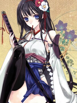 SNSのアイコン制作承ります *丁寧に描かせていただきます* イメージ2