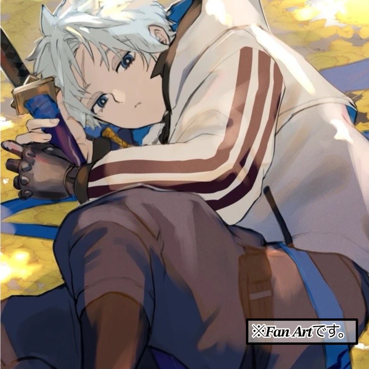 男性キャラ女性キャラ躍動感溢れるイラストが描けます あなたのイメージを形にします。一緒に素敵な作品を作りましょう イメージ1
