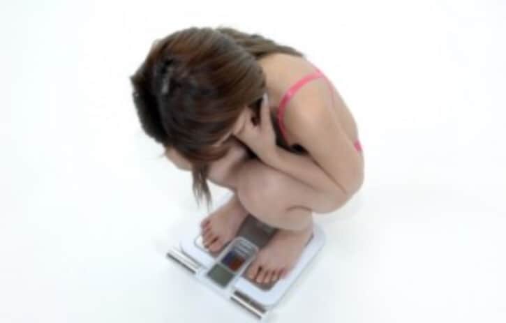 痩せたい、腹筋を割りたい、脂肪を減らしたい、必ず結果がでるトレーニング&食事方法をお教えいたします！ イメージ2