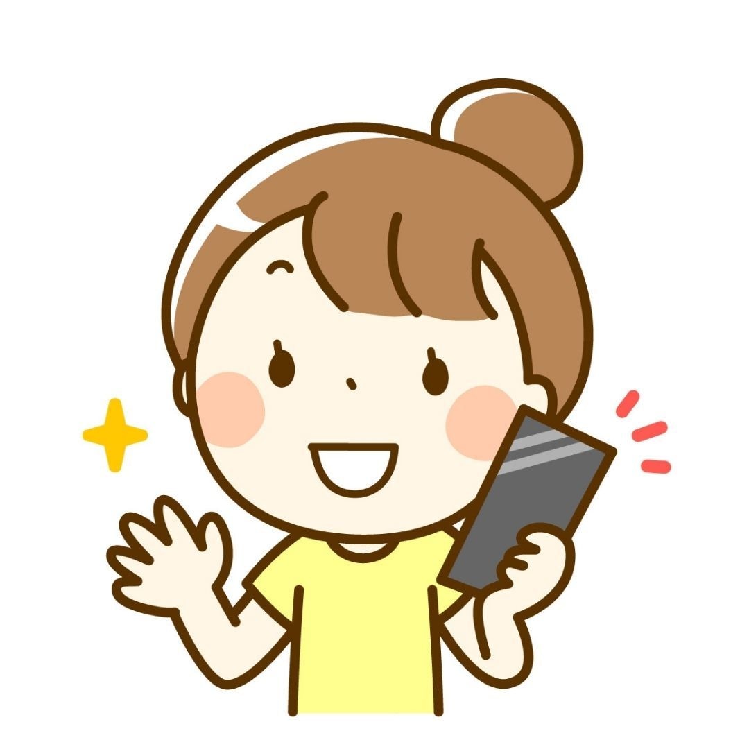 女性限定◎バーテンダーがあなたに寄り添い癒します 雑談・愚痴・お悩み・何でも♪あなたの全てを肯定します(^^) イメージ5