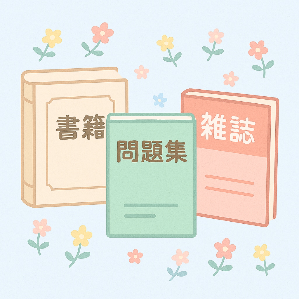 紙やPDF等の資料をExcel化・Word化します 書籍・契約書を始め、地図や間取り・組織図等の再現にもどうぞ！ イメージ2