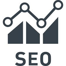 基礎的な内部SEOを100点満点で採点します 【ブログ初心者向け】具体的な改善点も教えます！ イメージ1